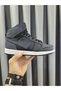 Children's basket shoes casual sports shoes teenage shoes ankle sneakers shoes