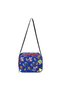 Paw Patrol Primary School Bag Set of 3 (Bag + Thermal Lunch Box + Pen Holder) - 6