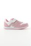 Children's Sneaker Comfortable and High Quality Orthopedic Breathable Casual Flexible Lace up Sneakers - 3