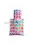 Liquid Proof Nutrition and Activity Cover Multi-Purpose Cover - 4