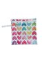 Liquid Proof Nutrition and Activity Cover Multi-Purpose Cover - 3