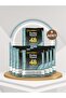 Turbo Yeast 48 Maya 8 Adet - 3