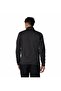 Sweater Weather ™   Fleece Full Zip Men's Full Zip Fleece Top Ao9845 - 2