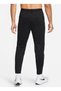 بنطلون NK DF PHENOM ELITE KNIT للرجال - 3