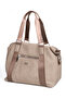 Women's Bag Mv093 Nut - 2