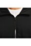 Dri Fit Full-Zip Erkek Sweatshirt - 4