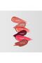 Soft Pop Blush Stick Blush PALE PETAL Pinkestcosmetics - 3