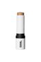 Contour Stick MEDIUM Pinkestcosmetics