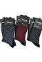 Jakarli Men's Socks 12-Pack - 2