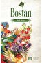 Bostan - 2