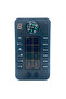 I'M Praying - Compass Device Teaching Prayer with Sound - Supports 6 Languages ​​- Led Rekat Counts - 3