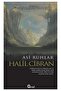 Asi Ruhlar - Halil Cibran