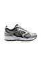 ML408SS Unisex Daily Shoes ML408SS Colorful