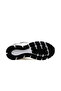 ML408SS Unisex Daily Shoes ML408SS Colorful - 5