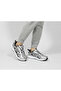 ML408SS Unisex Daily Shoes ML408SS Colorful - 8