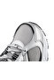 ML408SS Unisex Daily Shoes ML408SS Colorful - 6