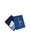Halberdier Men's Boxer Brief Cotton Lycra 3 Pack 3 Colors - 6