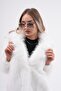 Collared Jacket - 7
