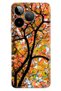 Era 30 Case Phone Case Era30 Printed Peace Tree