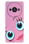C61 Poco Case Silicone Patterned Pococ61 Cover Loving