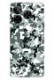 Era 50 Compatible Case Silicone Printed Era50 Cover Camouflage