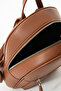 Backpack - 3