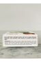 Gano Transparent Soap - 4