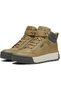 Tarrenz Sb III boots - 3
