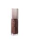 Gloss Bomb Universal Lip Luminizer - 9 Ml Inspire Vision Lip Gloss
