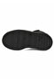 387380 sneaker black - 3