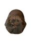 Adjustable Camouflage Tactical Cap Hat - Operation and Net Cuts - 2