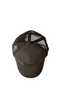 Green Khaki Cap Hunter Castro Hat - Mesh Material - 2