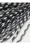 Paracord Rope, 2 Mm Paracord Bracelet Rope 10 Meters