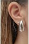 Women's Tear Drop Earrings Vip Earrings - 3