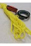 Paracord Rope - 3
