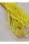 Paracord Rope - 2