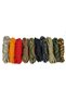 Paracord Parachute Rope 4 Mm (Price is 50 Meters)