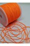 0.8 mm Parachute String - 2