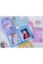 Hello Kitty Mole Y2K Kawai Kpop Card Holder Photo Album Multipurpose - 5