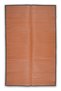 90X180 Person Foldable Camping Tent - Beach, Picnic, Wicker Garden Rug Rug - 9