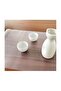 Eva Transparent 45cm X 10m Non-Slip Multi-Purpose Shelf And Cabinet Cover - 2