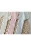 3 Pack Baby Pantyhose Baby Socks - 2