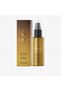 Eleo Nourishing Hair Oil 38600