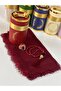 Mixed Color 10 Pieces Cover and Prayer Beads Set in Cylinder Box - 6