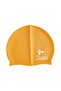 Silicone Swimming Cap Pool Cap Swimming Cap Sea Cap Swimming Cap Waterproof Cap