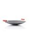 Hair Roasting Pancake Sheet 45 cm - 2
