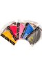 Silicone Pool Sea Cap Pool Cap Swimming Cap Sea Cap Waterproof Cap - 5
