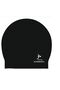 High Quality Silicone Swimming Cap, Pool Cap, Swimmer's Cap, Beach Cap
