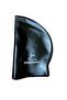 Silicone Pool Sea Cap Pool Cap Swimming Cap Sea Cap Waterproof Cap - 2