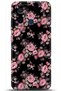 Xiaomi Redmi 12C Case Hd Printed Case - Followed Institution 0645